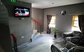 Туры в отель Pera City Suites