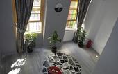 Туры в отель Pera City Suites
