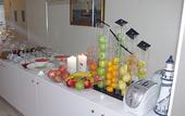 Туры в отель Pera City Suites