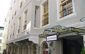 Туры в отель Pera City Suites