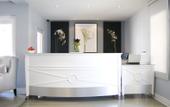 Туры в отель Pera City Suites