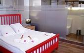 Туры в отель Pera City Suites