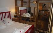 Туры в отель Pera City Suites