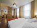 Туры в Pera City Suites