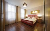Туры в отель Pera City Suites