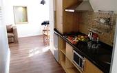 Туры в отель Pera City Suites