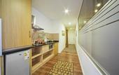 Туры в отель Pera City Suites