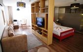 Туры в отель Pera City Suites