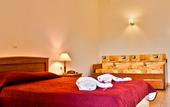 Туры в отель Arion Resort