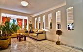 Туры в отель Arion Resort