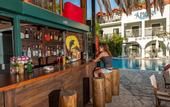 Туры в отель Arion Resort
