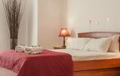 Туры в отель Arion Resort