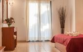 Туры в отель Arion Resort