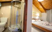 Туры в отель Arion Resort
