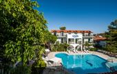 Туры в отель Arion Resort