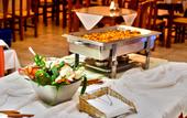 Туры в отель Arion Resort