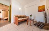 Туры в отель Arion Resort