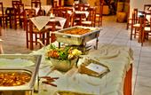 Туры в отель Arion Resort