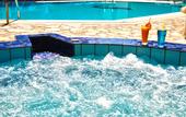 Туры в отель Arion Resort