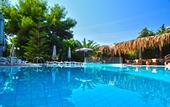Туры в отель Arion Resort