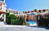 Туры в отель Arion Resort
