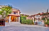 Туры в отель Arion Resort