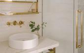 Туры в отель The Merchant Hotel, Sonder