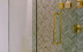 Туры в отель The Merchant Hotel, Sonder