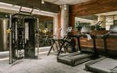 Туры в отель The Merchant Hotel, Sonder