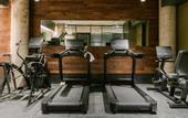 Туры в отель The Merchant Hotel, Sonder