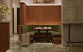 Туры в отель The Merchant Hotel, Sonder