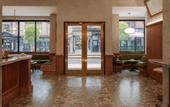 Туры в отель The Merchant Hotel, Sonder