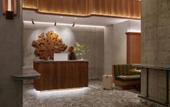 Туры в отель The Merchant Hotel, Sonder