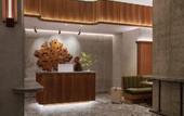 Туры в отель The Merchant Hotel, Sonder