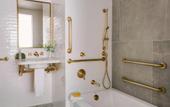 Туры в отель The Merchant Hotel, Sonder