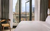 Туры в отель The Merchant Hotel, Sonder