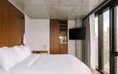 Туры в отель The Merchant Hotel, Sonder