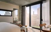 Туры в отель The Merchant Hotel, Sonder