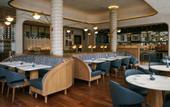 Туры в отель The Merchant Hotel, Sonder