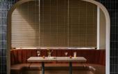 Туры в отель The Merchant Hotel, Sonder