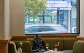 Туры в отель The Merchant Hotel, Sonder