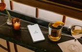 Туры в отель The Merchant Hotel, Sonder