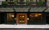 Туры в отель The Merchant Hotel, Sonder