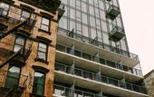 Туры в отель The Merchant Hotel, Sonder