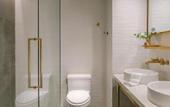 Туры в отель The Merchant Hotel, Sonder