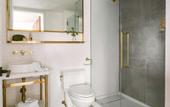 Туры в отель The Merchant Hotel, Sonder