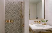 Туры в отель The Merchant Hotel, Sonder