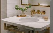 Туры в отель The Merchant Hotel, Sonder