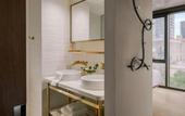 Туры в отель The Merchant Hotel, Sonder