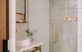 Туры в отель The Merchant Hotel, Sonder